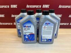 ����� ���� 148528 ����