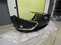 ������ Lada Vesta 8450006666, �������� ����