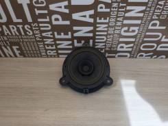 ������� Lada Vesta 281444522R, ������ ����