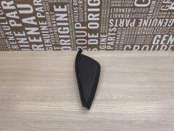 �������� ������� Lada Vesta 8450007427, ����� ����