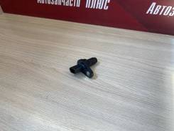 ������ ��������� ��������� Nissan Terrano 237311KT0A ����