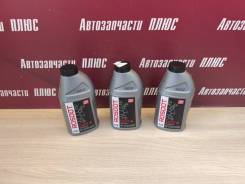 �������� ��������� 430101H02 ����