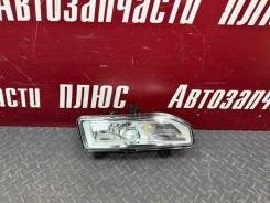 ���� ��������������� Nissan X-Trail T32 ���� ����� ���� 261558995A, �������� ����� ����