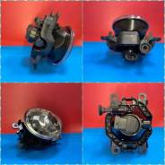 ��������������� ������ Renault Arkana 261500097R ����