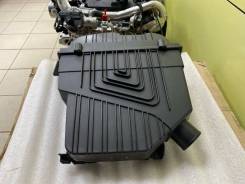 ������ ���������� ������� Renault Dokker 165001429R ����