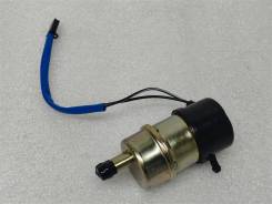   () Honda 16710-MR1-015 