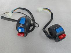  () Stels SCOT12675738 