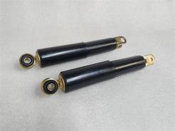   () Honda Lead SCOT1267573861 