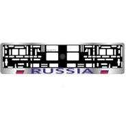 ����� ��� �������� ���� "Russia" (����, �����) AVS A78104S ����