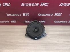 ������� Lada X-Ray 281563SG0A, �������� ����