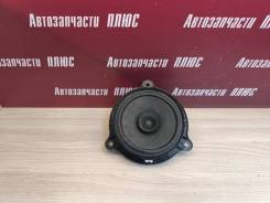 ������� Lada X-Ray 281563SG0A, �������� ����