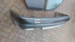 ������ ������ audi 80 b4