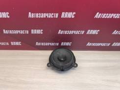 ������� Lada X-Ray 281444271R, ������ ����