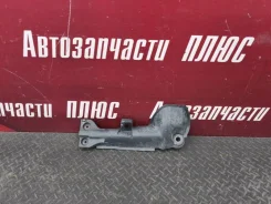 ������ ������� ABS Renault Logan Stepway 8200372693, ������ ������ ����