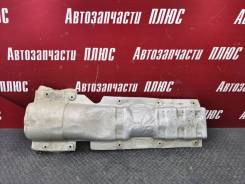 �������� ����� Lada Largus 6001548875 ����