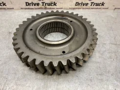 �������� ��� Volvo FH12 1521907 D12D 420 �. �. ����