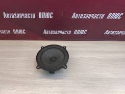 ������� Lada Largus 7700424534 ����