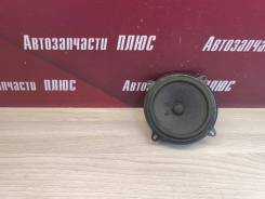 ������� Lada Largus 7700424534 ����