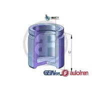������� �������� Autofren D025554 ����