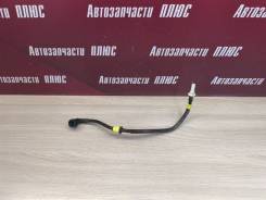 ������ ��������� Lada X-Ray 8450006223 ����