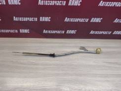 �������� ��� Lada X-Ray 111408024R ����