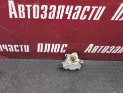 ��������� ����� Renault Arkana 146508066R ����