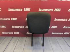 ����������� Lada X-Ray 864601024R, ������ ����