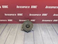 ������� Lada X-Ray 281444271R, ������ ����