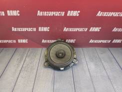 ������� Lada X-Ray 281563SG0A, �������� ����