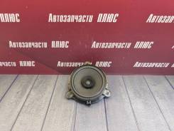 ������� Lada X-Ray 281444271R, ������ ����