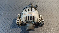 ��������� Opel Vectra/C 2002-2008 ����