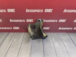 ��������� ����� Lada X-Ray 6040220962, ������ ������ ����