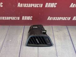 ��������� ��������� ������ Lada X-Ray 687609789R, ����� ����