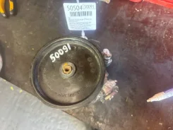 ��� Mercedes M-Class A0054662201 W164 273963 5.5I ����