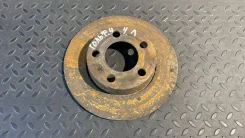 ���� ��������� ������ Volkswagen Golf/4 1997-2006 ����