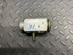 ������ ������������ Mercedes E/W210 1995-2003 ����
