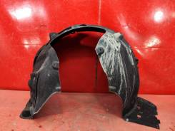 ��������� FAW Bestune T55 2021- 545005945HF01 1, �������� ����� ����