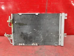 �������� ������������ OPEL Astra 2004-2014 93178958 H ����