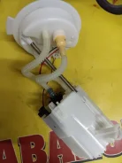 ��������� ����� PFP238 ����