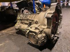  ZF5HP19 EZS, Volkswagen Passat B5, Audi A6, A4, 1.8.