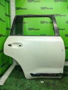 ����� ������� Toyota Land Cruiser 2014 6700360410 URJ202 1UR-FE, ������ ������ ����