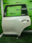 ����� ������� Toyota Land Cruiser 2014 6700460410 URJ202 1UR-FE, ������ ����� ����