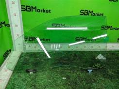 ������ ������� Toyota Land Cruiser 2014 6810260500 URJ202 1UR-FE, �������� ����� ����