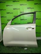 ����� ������� Toyota Land Cruiser 2008 6700260630 UZJ200 2UZ-FE, �������� ����� ����