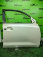 ����� ������� Toyota Land Cruiser 2008 6700160630 UZJ200 2UZ-FE, �������� ������ ����