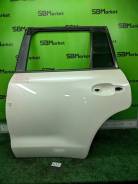 ����� ������� Toyota Land Cruiser 2008 6700460410 UZJ200 2UZ-FE, ������ ����� ����