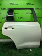 ����� ������� Toyota Land Cruiser 2008 6700360410 UZJ200 2UZ-FE, ������ ������ ����