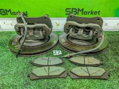 ��� �������� Lexus Rx350 2008 4351248110 GGL15 2GR-FE, �������� ����