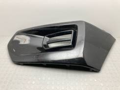 �������� ������� Tank 700 2024- 2803157XKF10A, ����� ����