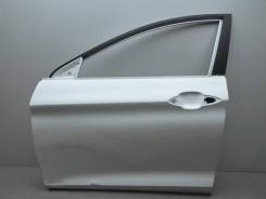 ����� JAC J7 2020- 6101100U7300E, �������� ����� ����